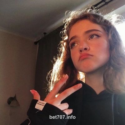 cmyibdtnrxm