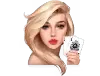 Cassino Ao Vivo