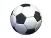 Apostas Esportivas