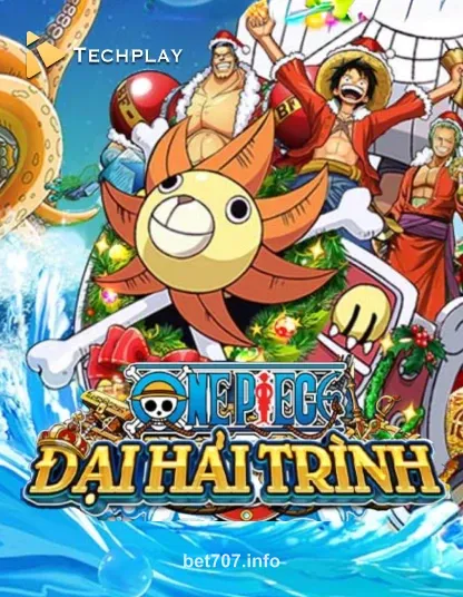 Imagem do Jogo techplay_ca_daihaitrinh_1992_portrait